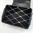 Snorkel Kit Air Intake for Toyota Land Cruiser FJ BJ40 1980-1984