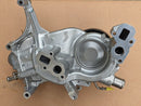 Genuine GM Water Pump Assembly 5.3L 6.6L Gen V LT Series 12683468 12687631 L8t