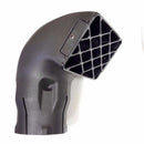 Snorkel Kit Air Intake for Toyota Land Cruiser FJ BJ40 1980-1984