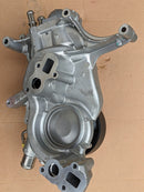 Genuine GM Water Pump Assembly 5.3L 6.6L Gen V LT Series 12683468 12687631 L8t