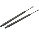 Hatch Tailgate Shock Struts Voyager Caravan Grand 91-95-0