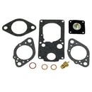 Carburetor Kit VW Beetle Volkswagen Thing Super Kadron-0