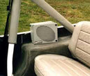 Tuffy Speaker Security Box Set-0