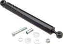Steering Stabilizer Damper Toyota Pickup Truck 4Runner-9763