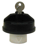 Locking Gas Cap for LEXUS ES300 ES330 GS300 GS430 GX470 RX330 PONTIAC VIBE-0