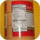Terry Ho's HOT Yum Yum White Sauce Japanese Steak House Shrimp Hibachi Chopstick-19094