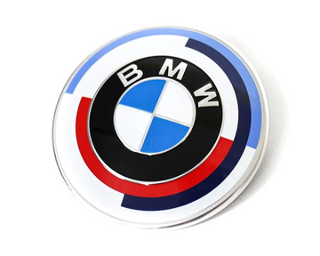 BMW Parts