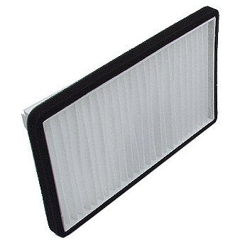Fresh Cabin Air Filter Mazda 626 & Tribute ES LX DX NEW-0