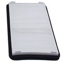 Fresh Cabin Air Filter Mazda 626 & Tribute ES LX DX NEW-12824