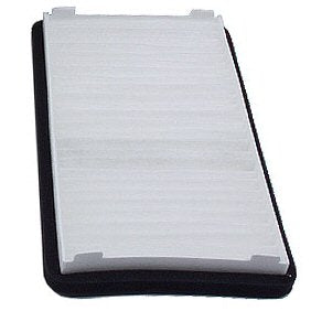 Fresh Cabin Air Filter Mazda 626 & Tribute ES LX DX NEW-12824