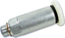 Mercedes Benz Primer 220 240 300 D SD CD TD 123 126 115-0