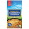 Golden Grill Hashbrown Potatoes 33 oz dehydrated fully cooked Taters breakfast