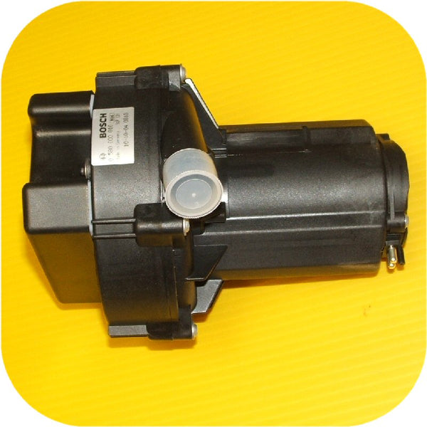Air Pump Mercedes C240 C280 C320 C43 CL500 CL55 CLK320-0