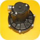 Air Pump Mercedes C240 C280 C320 C43 CL500 CL55 CLK320-18932