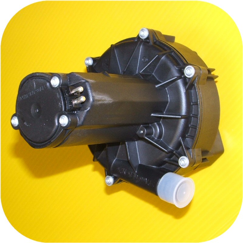 Air Pump Mercedes C240 C280 C320 C43 CL500 CL55 CLK320-18933