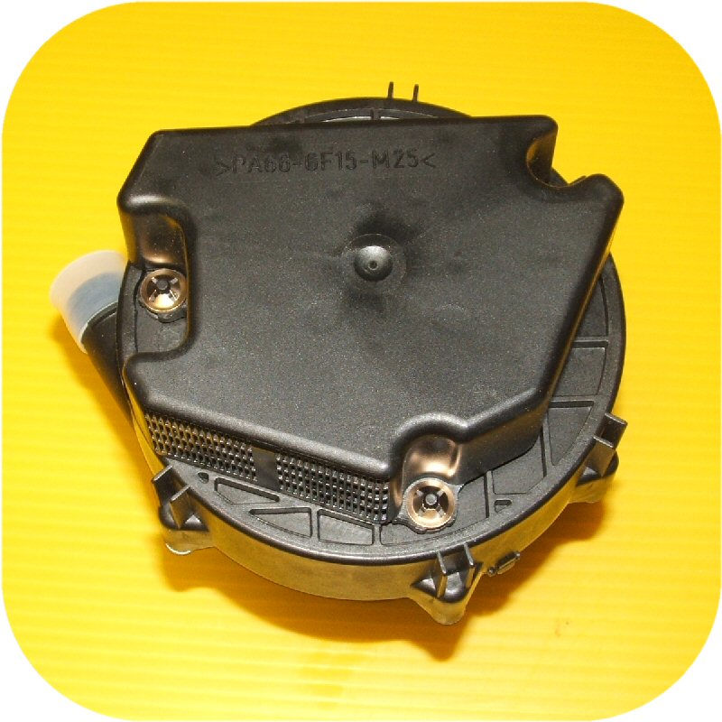 Air Pump Mercedes C240 C280 C320 C43 CL500 CL55 CLK320-18934