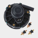 Air / Smog Pump for Smart Fortwo