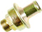 Air Check Valve Mercedes Benz 380 500 560 SL 107 126-0