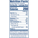 36 BOXES Kraft Easy Mac Microwavable Macaroni & Cheese 2.15 oz Cheesiest