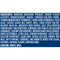 36 BOXES Kraft Easy Mac Microwavable Macaroni & Cheese 2.15 oz Cheesiest