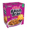 Kellogg's Raisin Bran Cereal 76.5 oz - 2 Bags Breakfast Scoops