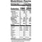 Kellogg's Raisin Bran Cereal 76.5 oz - 2 Bags Breakfast Scoops