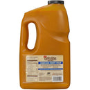 French's Cattlemen's Carolina Tangy Gold Barbecue Sauce 1 GALLON Chicken BBQ