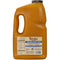French's Cattlemen's Carolina Tangy Gold Barbecue Sauce 1 GALLON Chicken BBQ