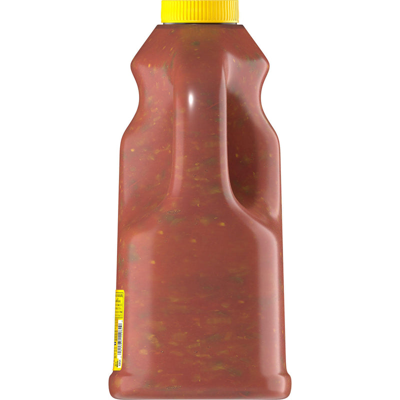 Pace Picante Sauce Medium 138 oz Jar chips burritos taco salsa