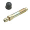 Brake Bleeder Screw Mercedes Benz 220 230 240 250 280 d-0