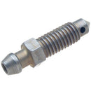 Brake Bleeder Screw Mercedes Benz s 430 500 e 124 140-0