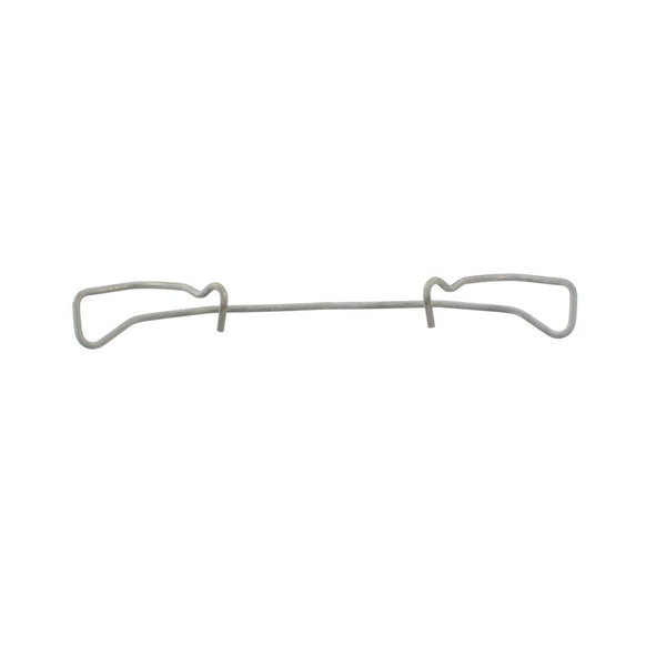 AntiRattle Spring Mercedes Benz SLK320 E320 E350 E300-0