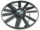 Auxillary Fan Mercedes Benz 190 300 e sd d 201 124 126-0