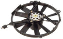 Auxillary Fan Mercedes Benz 300 320 350 400 420 e d 124-0