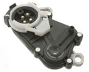 Neutral Safety Switch Mercedes Benz 300 320 380 560 sl-0