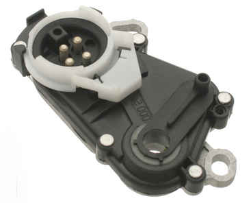 Neutral Safety Switch Mercedes Benz 300 320 380 560 sl-0