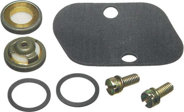 Vacuum Pump Kit Mercedes Benz 220 240 280 300 D 115 123-0