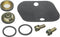 Vacuum Pump Kit Mercedes Benz 220 240 280 300 D 115 123-0