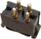Antenna Switch-6546