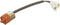 A/C Temp Switch for Mercedes Benz 123 & 126-0