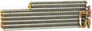 AC Evaporator Mercedes Benz 300 350 380 420 560 sel 126-0