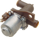 Heater Mono Valve Mercedes Benz 300 500 e sl 124 129-0