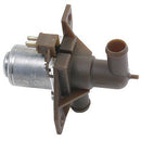 Heater Mono Valve Mercedes Benz 300 500 e sl 124 129-5739
