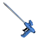 001-9902 Foam Sealant Applicator Gun Blue Camper RV Travel Trailer