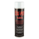 001-S203 Adhesive Remover 14 oz. STA'-PUT Camper RV Travel Trailer