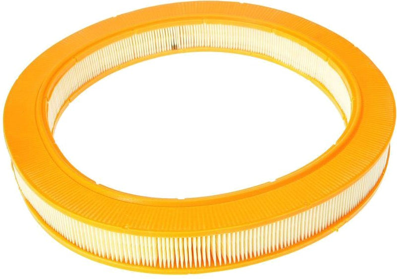 Air Filter Mercedes Benz 230 250 280 108 114 Cleaner-0