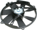 Auxillary Fan Mercedes Benz S 300 350 320 400 sel 140-9745