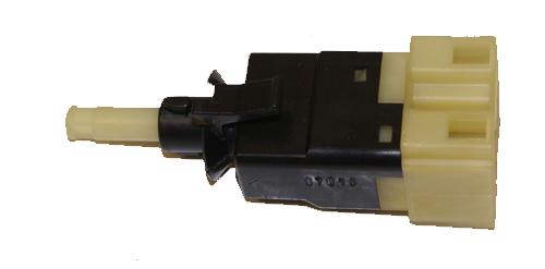 Stop Light Switch-0