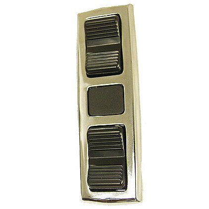 Mercedes Window Switch-0