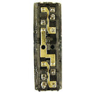 Mercedes Window Switch-13273